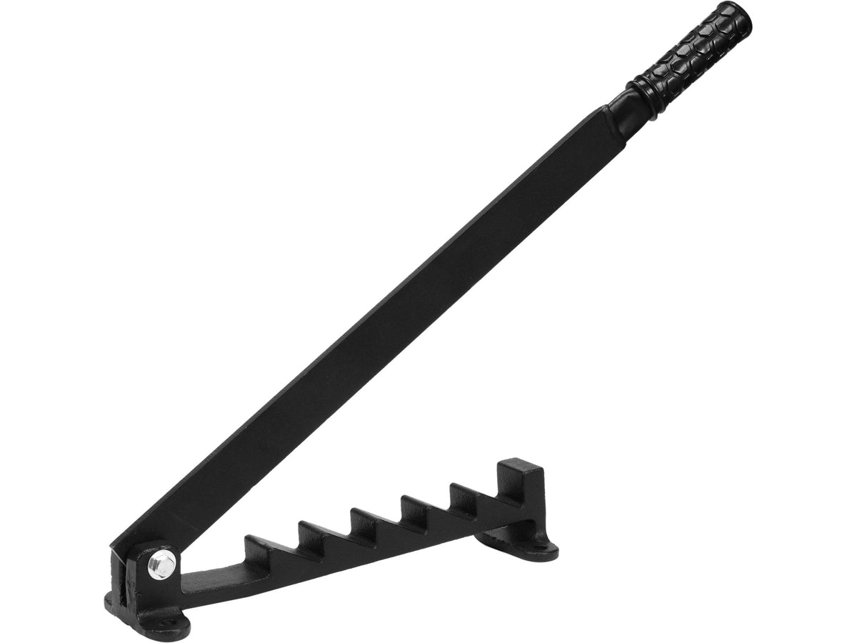 Handmatig Hout Splitten
