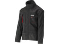 Duero Werk Sweatshirt Maat. 2XL