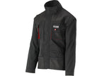 Duero Werk Sweatshirt Maat. 2XL