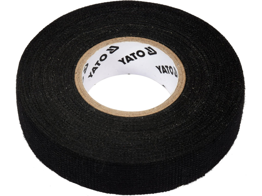Binnenband Voor Kabelboom 15M 19MM