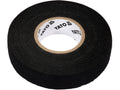 Binnenband Voor Kabelboom 15M 19MM