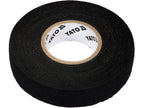 Binnenband Voor Kabelboom 15M 19MM