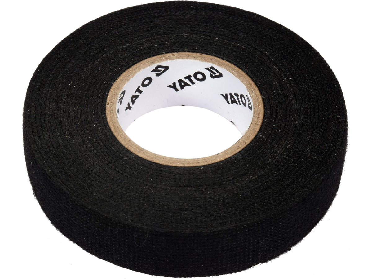 Binnenband Voor Kabelboom 15M 19MM