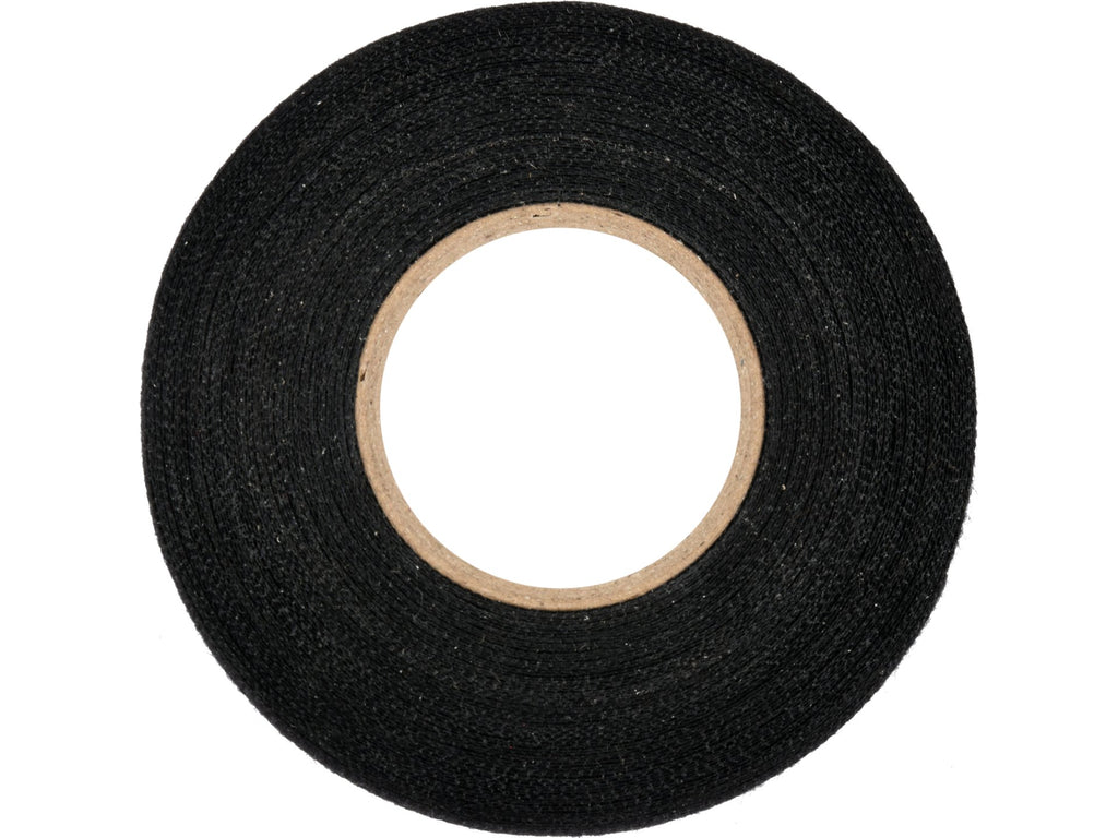 Binnenband Voor Kabelboom 15M 19MM