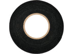 Binnenband Voor Kabelboom 15M 19MM