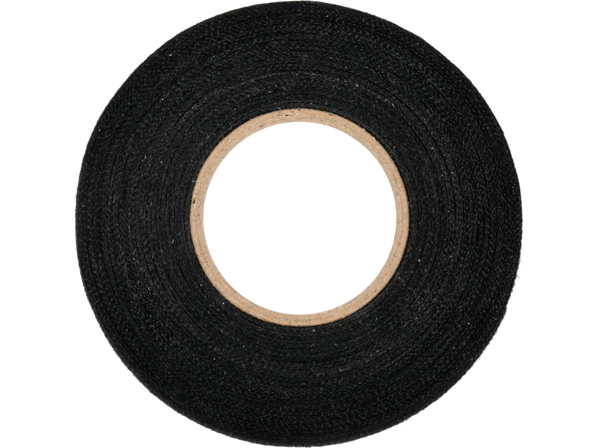 Binnenband Voor Kabelboom 15M 19MM