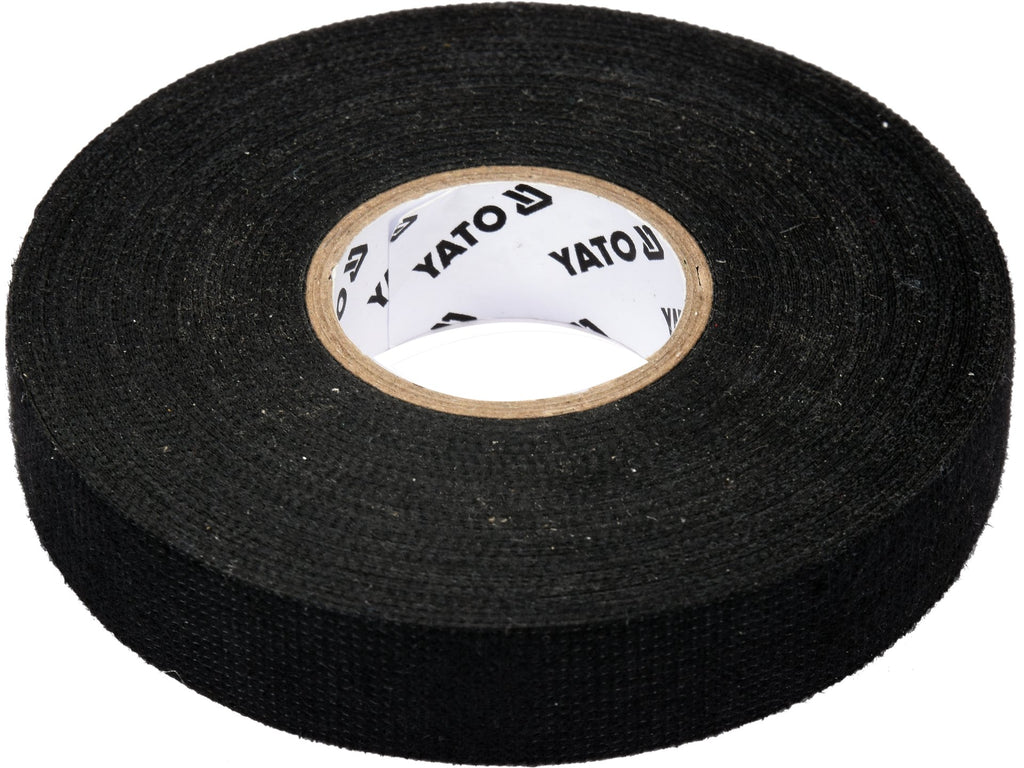Binnenband Voor Kabelboom 25M 19MM