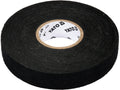 Binnenband Voor Kabelboom 25M 19MM
