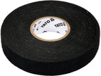 Binnenband Voor Kabelboom 25M 19MM