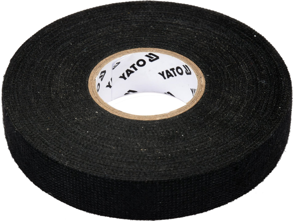 Binnenband Voor Kabelboom 25M 19MM