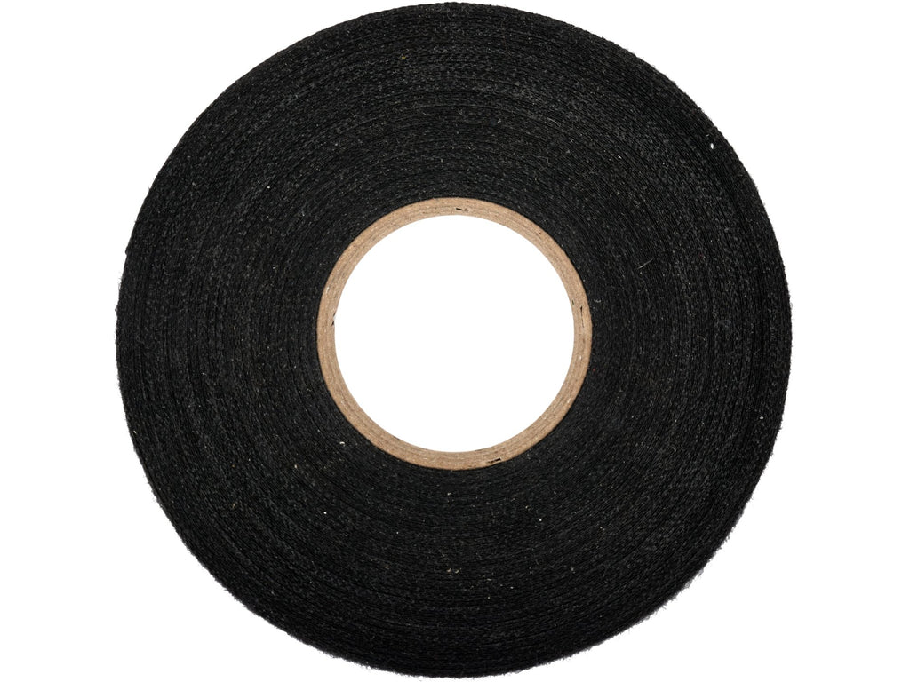 Binnenband Voor Kabelboom 25M 19MM