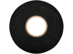 Binnenband Voor Kabelboom 25M 19MM