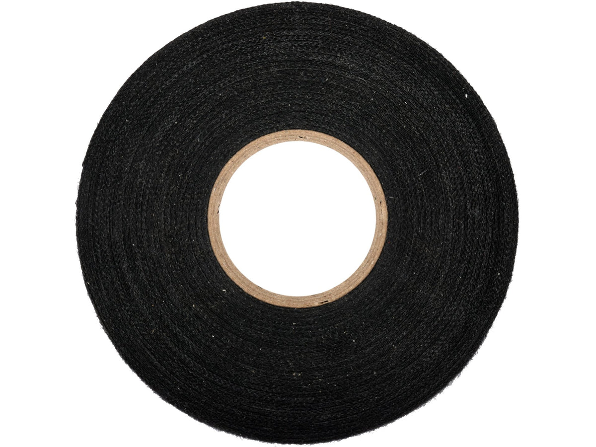 Binnenband Voor Kabelboom 25M 19MM