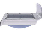 Solar Wandlamp Met Bewegingssensor 16 Smd LED