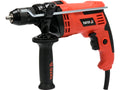 Slagboor 810W