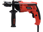 Slagboor 810W