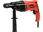 Slagboor Met Twee Snelheden 1050W