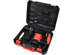 SDS-PLUS Hamer 1100 W