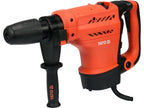 Boorhamer SDS Max 20J 1300W 7KG