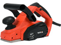 Strugg 810W