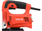 450W Trillingsarme Decupeerzaag Voor U-Type Zaagbladen