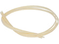 Inserts 2,5 MM 5 MM (Abs) 5X1M Voor Yt-82295; Yt-82296 5 Stks.