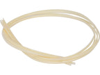 Inserts 2,5 MM 5 MM (Abs) 5X1M Voor Yt-82295; Yt-82296 5 Stks.