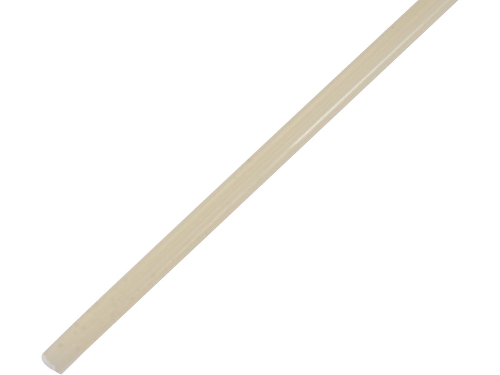 Inserts 2,5 MM 5 MM (Abs) 5X1M Voor Yt-82295; Yt-82296 5 Stks.