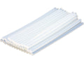 Hete Hete Lijm 11X300MM 1KG