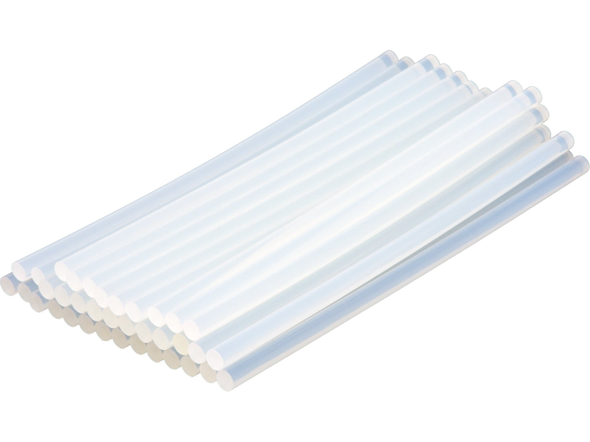 Hete Hete Lijm 11X300MM 1KG