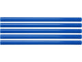 Hot Hot Lijm 11.2X200MM 5 Stks Blauwe Kleur
