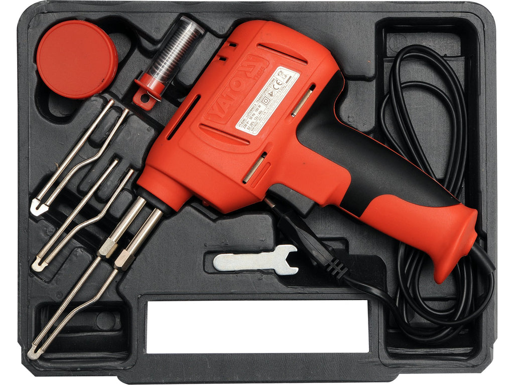 Transformator Soldeerbout 180W