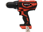 18V Boor/Machine Zonder Accu En Oplader