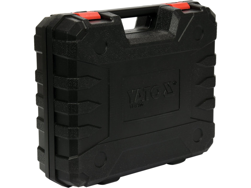 18V Borstelloze Sleutel 1/2'' 700NM