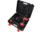 18V Borstelloze Sleutel 1/2'' 700NM