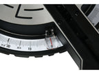 Verstekzaag 185MM 18V Zonder Accu