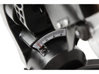 Verstekzaag 185MM 18V Zonder Accu