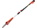 Telescopische Punter 18V Body, Zonder Batterij