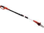 Telescopische Punter 18V Body, Zonder Batterij