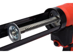 Siliconen- En Lijmpistool 18V Zonder Batterij
