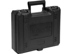 Compacte Schroevendraaier 12V (1x2.0ah; 60MIN; 30NM; Bmc)