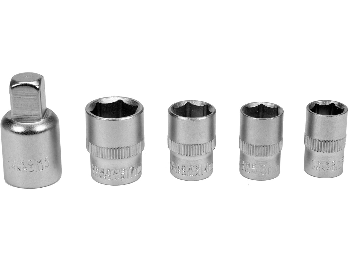 Slagratel 12V 2.0AH 60MIN 45NM