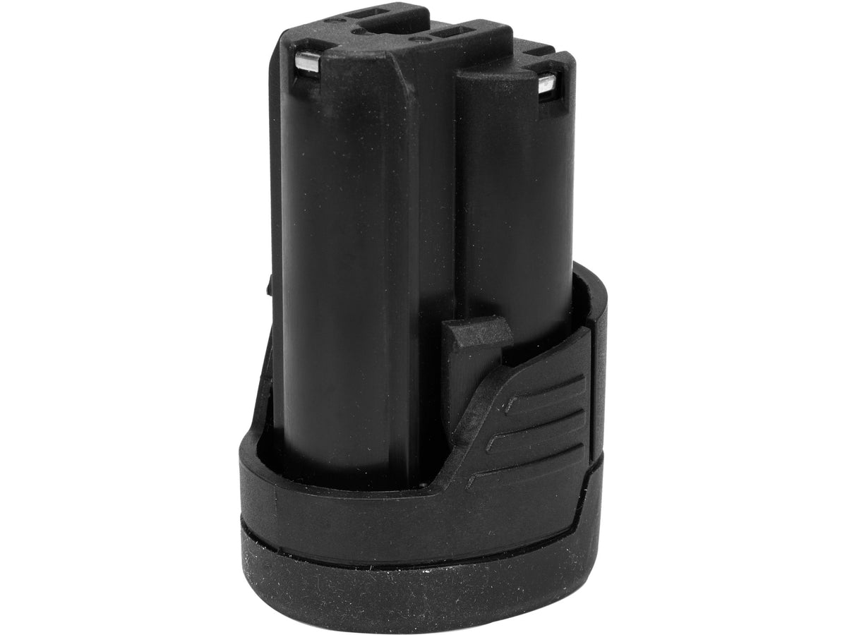 Accu 12V 2,0AH 60MIN LI-ION