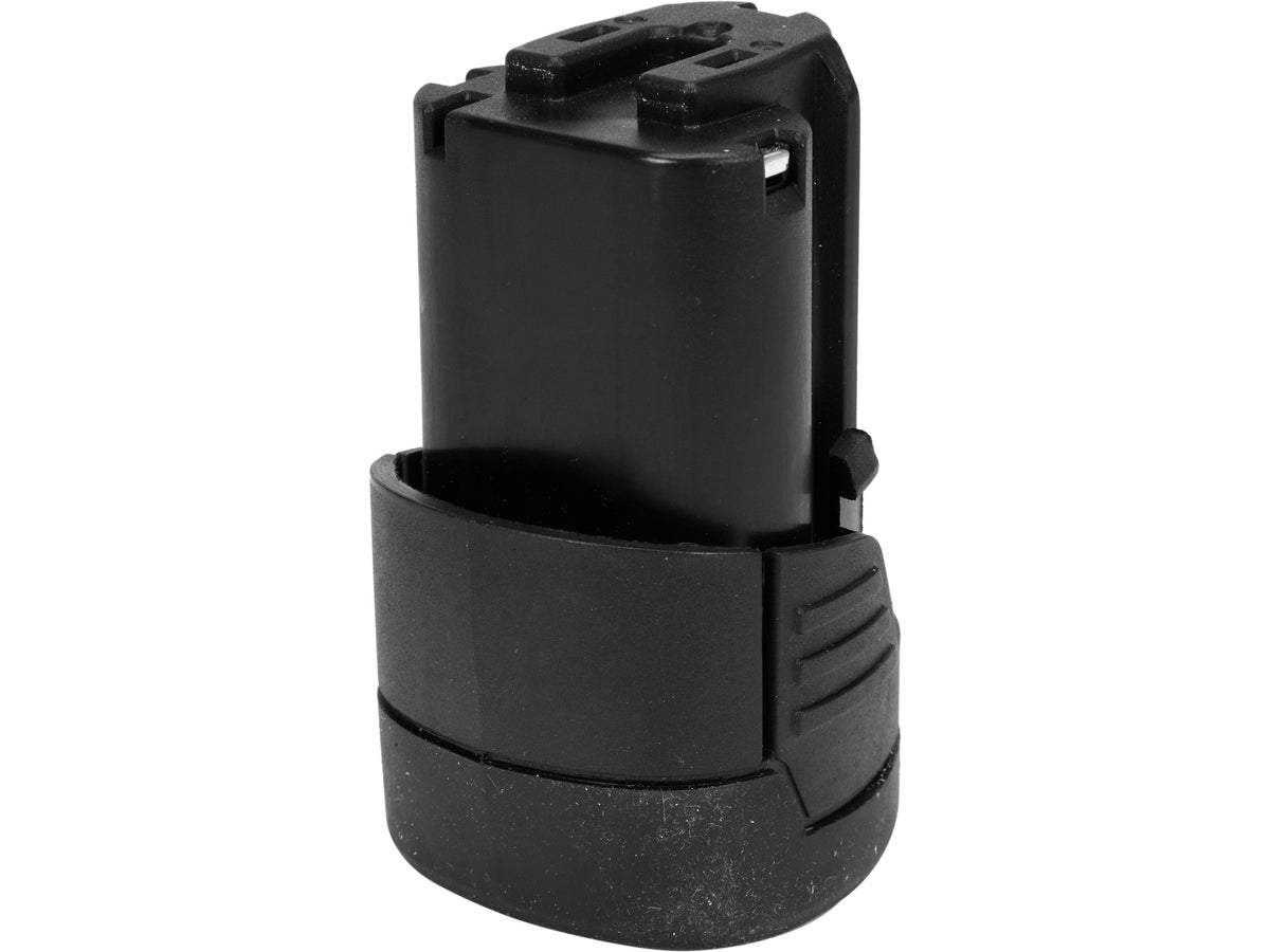 Accu 12V 2,0AH 60MIN LI-ION