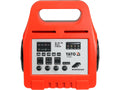 Elektronische Gelijkrichter 6/12V 8A 5-200AH
