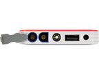 Startapparaat - Powerbank 7500MAH