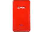 Startapparaat - Powerbank 7500MAH