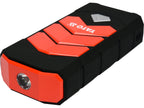 Startapparaat - Powerbank 9000MAH