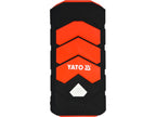 Startapparaat - Powerbank 9000MAH