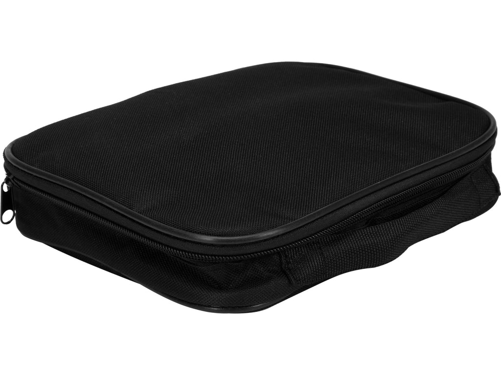 Startapparaat - Powerbank 9000MAH